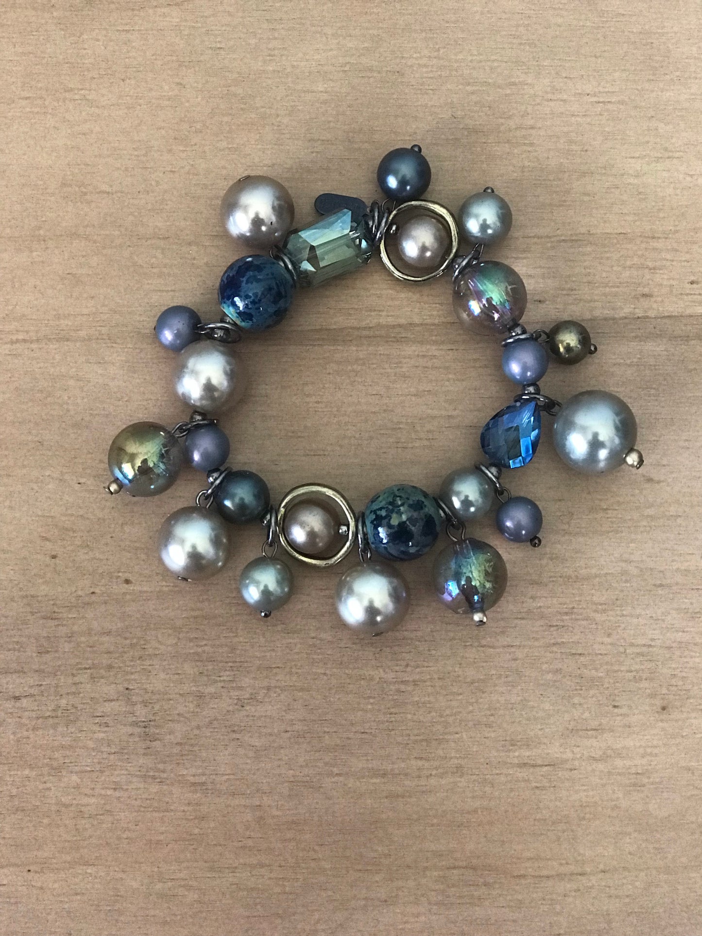 ARIEL BRACELET