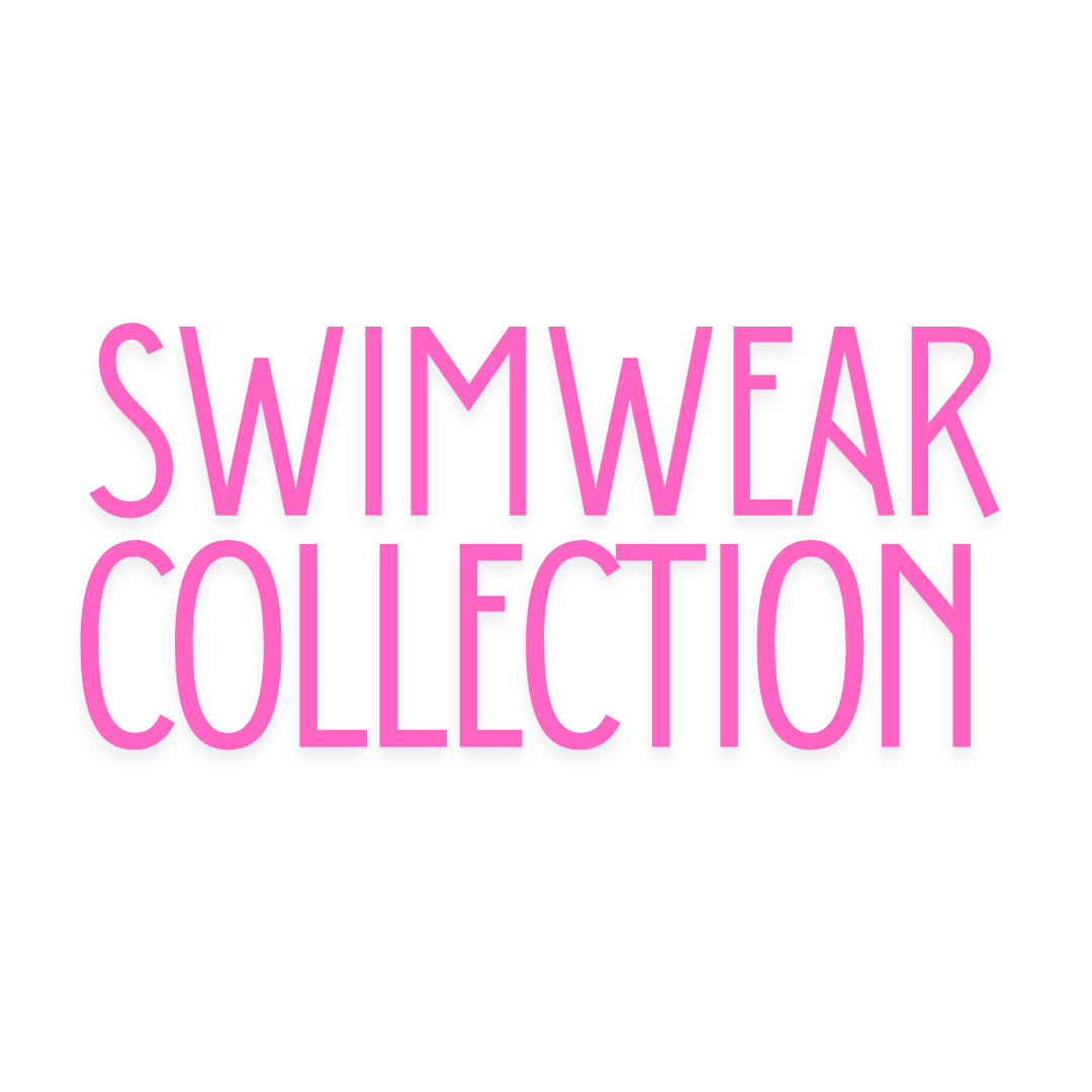 SWIMWEAR