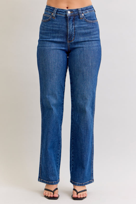 WALK THIS WAY JEAN