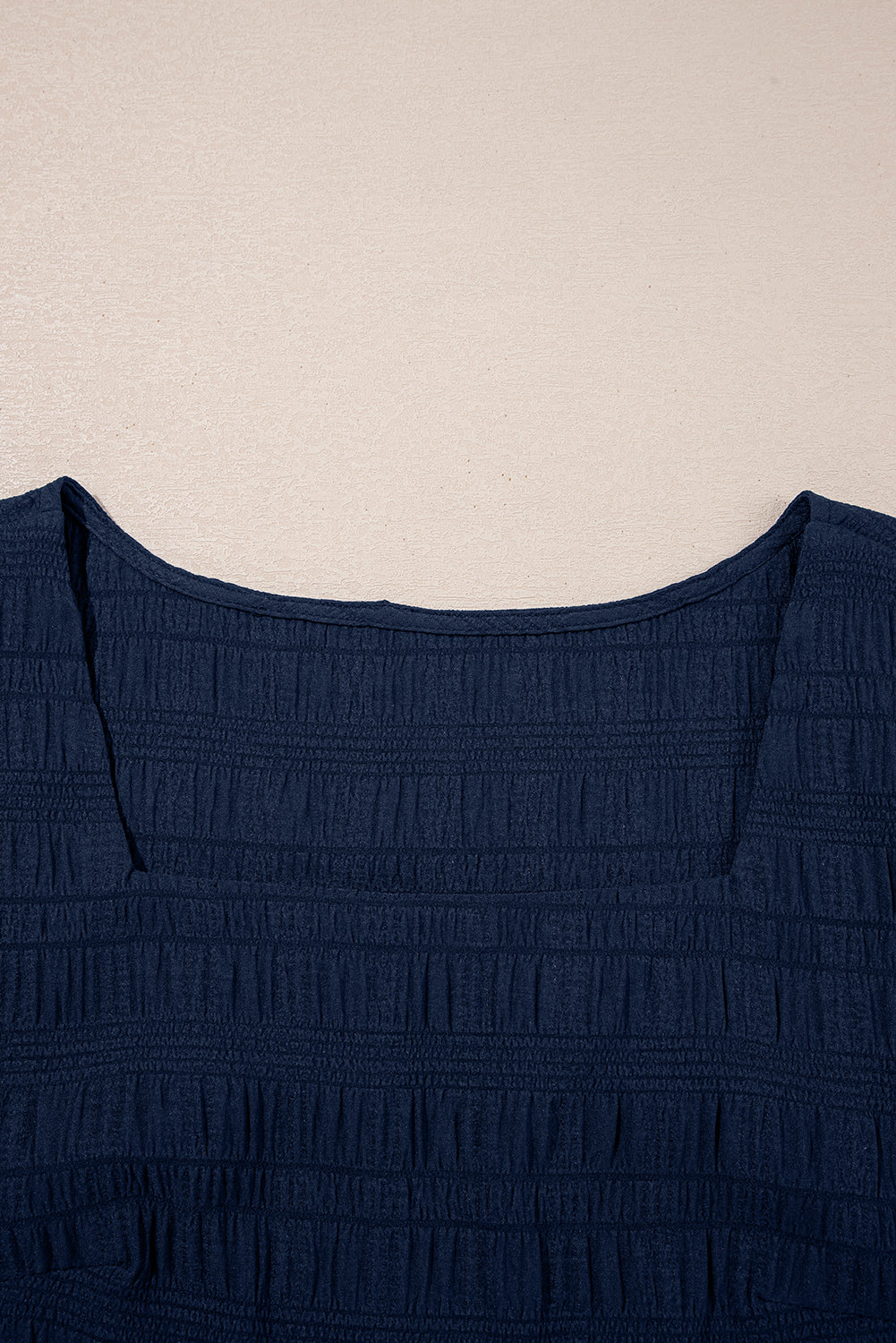 RELAXED CHIC SET