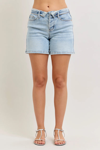 KIMMY SHORTS
