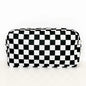 CHECKMATE MEDIUM BAG