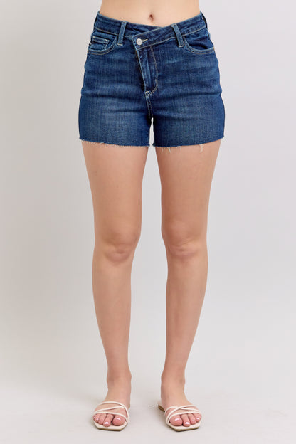 HOLD ME CLOSE SHORTS