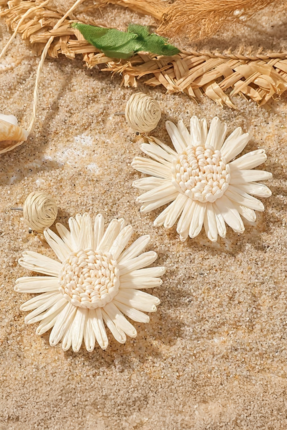 DALIA EARRINGS