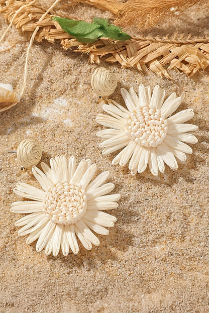 DALIA EARRINGS