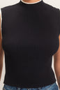 DO IT WITH CLASS TOP
