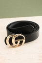 SOPHISTICATED BELT