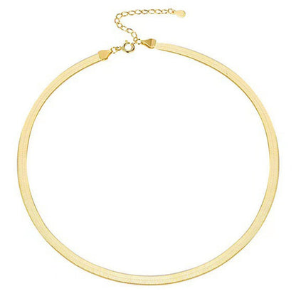LIA NECKLACE