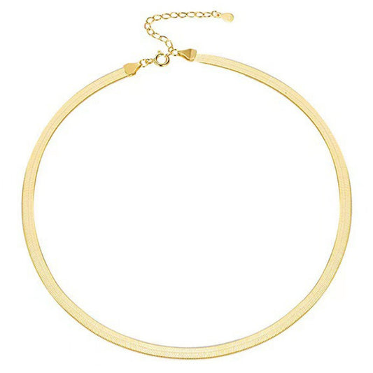 LIA NECKLACE