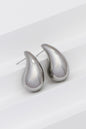 IRIS EARRINGS