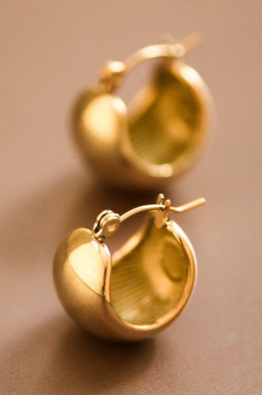 VERA EARRINGS