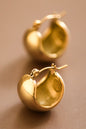 VERA EARRINGS