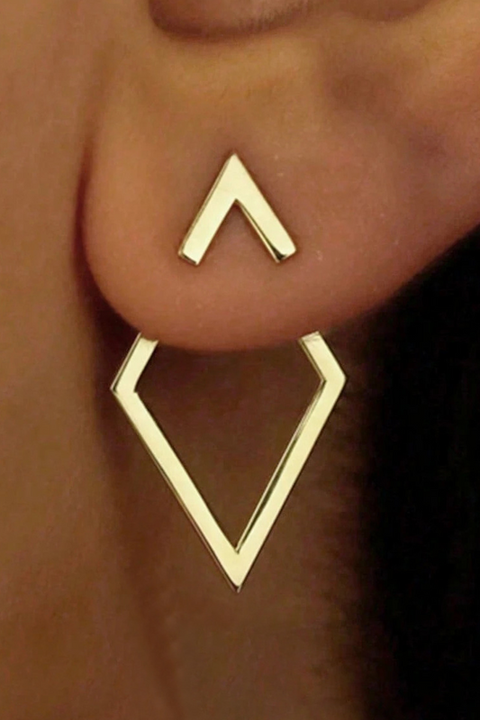 LOLA EARRINGS