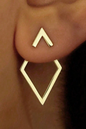 LOLA EARRINGS