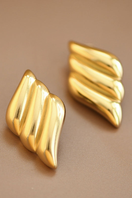 EVELYN EARRINGS