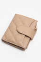 WEEKENDER WALLET