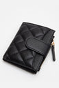 WEEKENDER WALLET