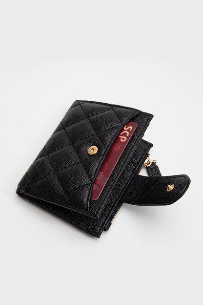 WEEKENDER WALLET