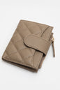 WEEKENDER WALLET