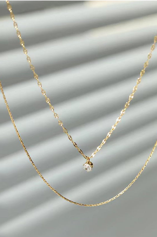ADA NECKLACE
