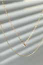 ADA NECKLACE