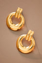 EDEN EARRINGS