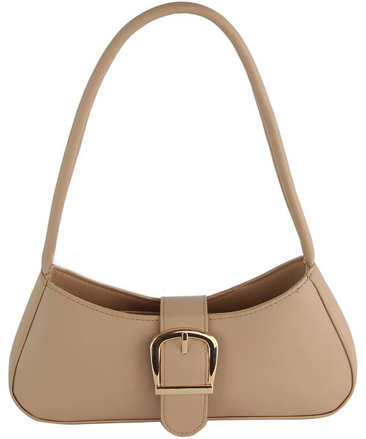 BREANNA SHOULDER BAG