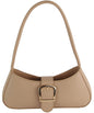 BREANNA SHOULDER BAG