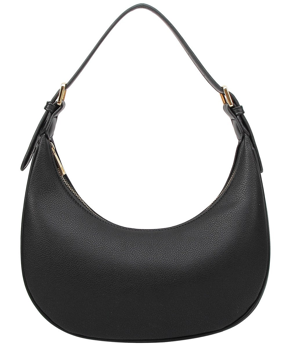 KIMBERLY SHOULDER BAG