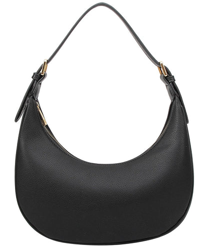 KIMBERLY SHOULDER BAG