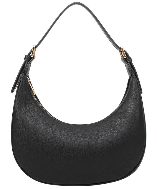 KIMBERLY SHOULDER BAG