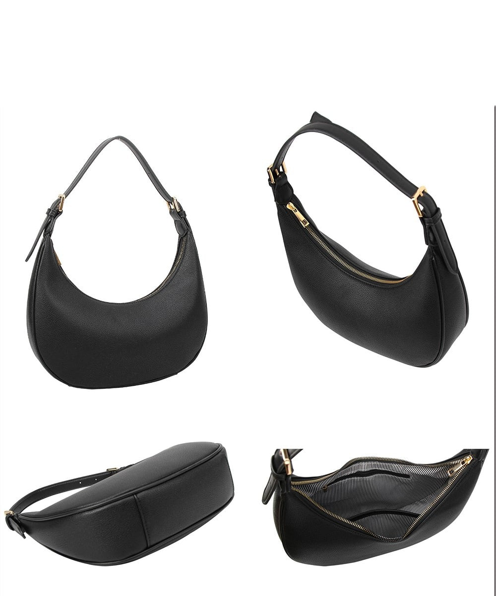 KIMBERLY SHOULDER BAG
