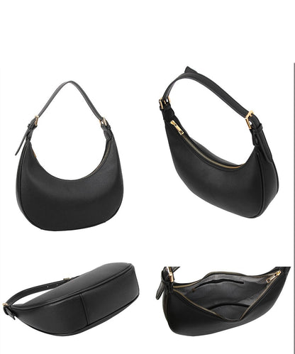 KIMBERLY SHOULDER BAG