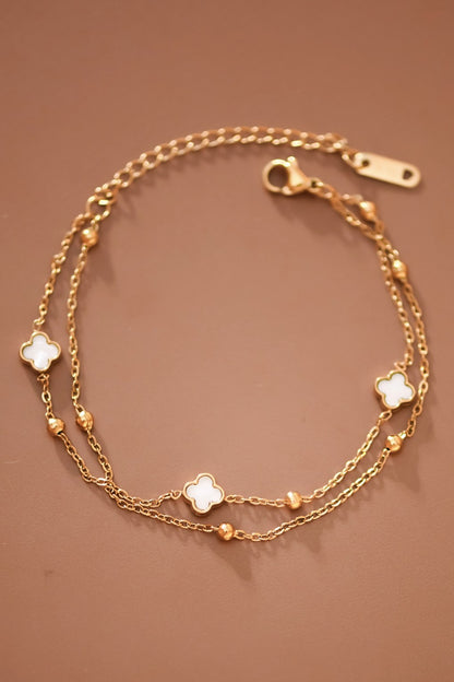 EMMA BRACELET