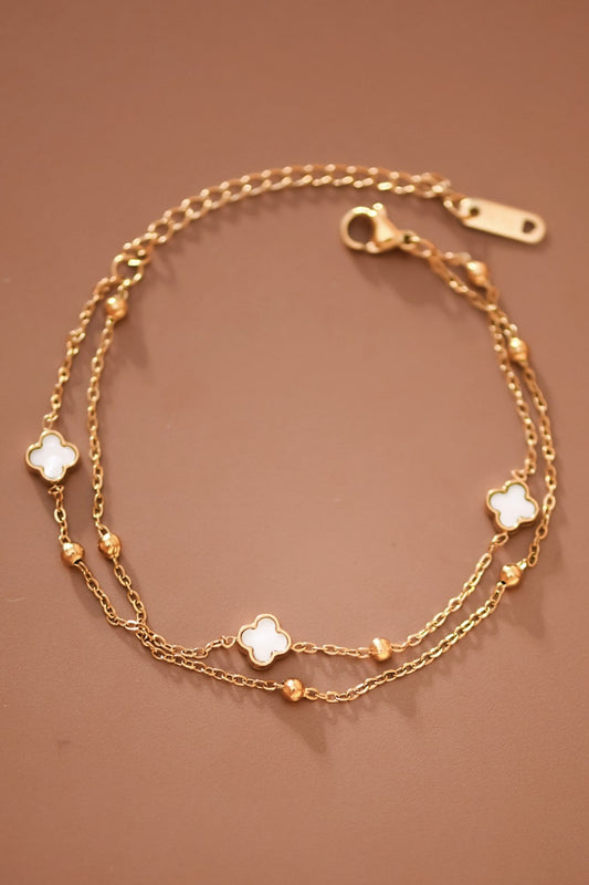 EMMA BRACELET