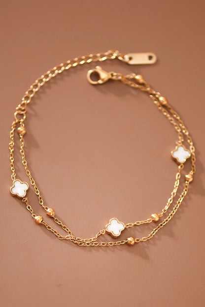 EMMA BRACELET
