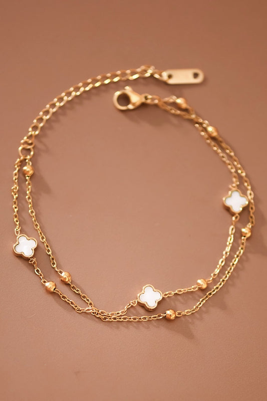 EMMA BRACELET