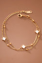 EMMA BRACELET