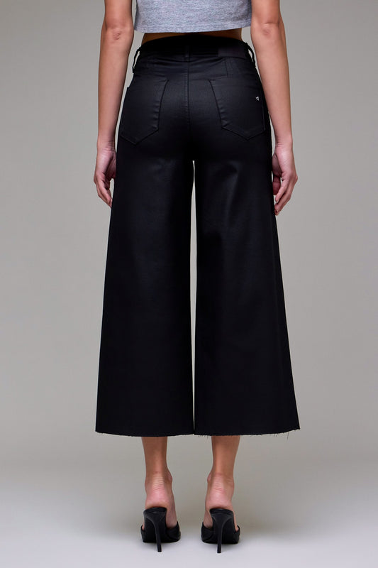 NORI JEANS