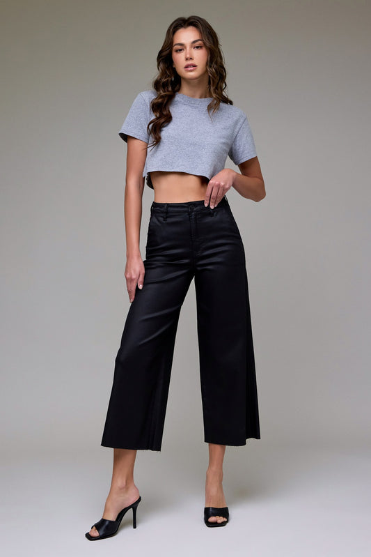 NORI JEANS