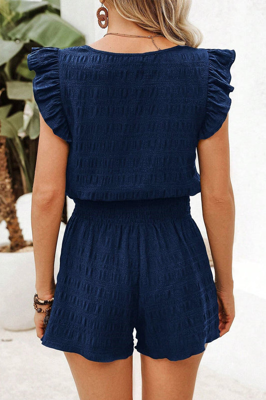 RELAXED CHIC SET