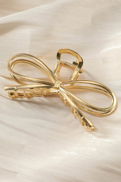 BOWKNOT CLIP