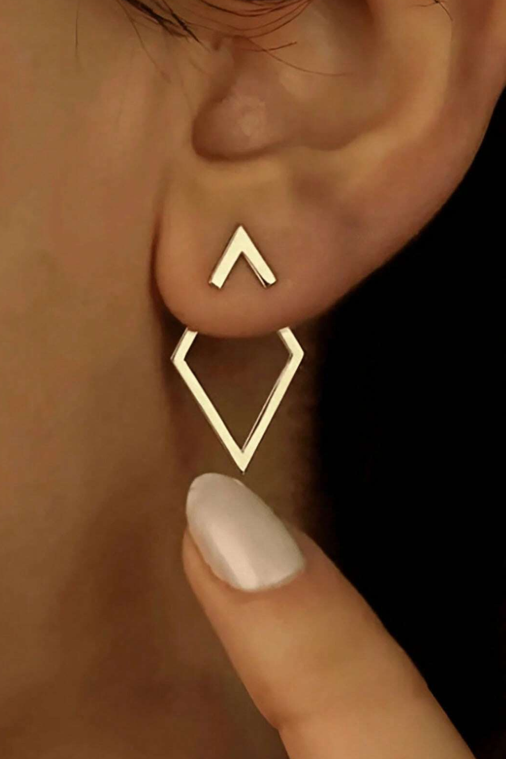 LOLA EARRINGS