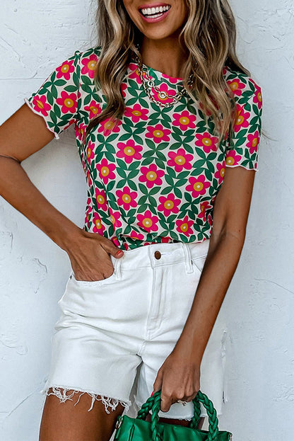 TAKE ME AWAY TOP