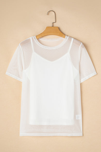 YOU SEE ME TOP