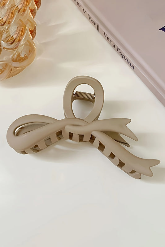 BOW CLIP