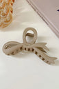 BOW CLIP