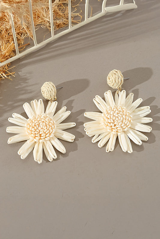 DALIA EARRINGS