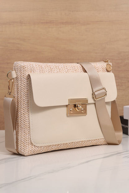 CALL YOU LATER PURSE