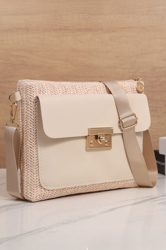 CALL YOU LATER PURSE
